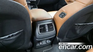 Kia Sorento, 2018 — миниатюра 32