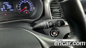 Kia Sorento, 2018 — миниатюра 35