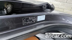 Kia Sorento, 2018 — миниатюра 36