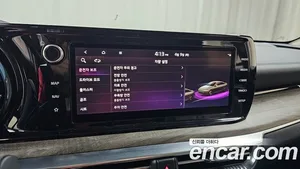 Kia K5, 2022 — миниатюра 22