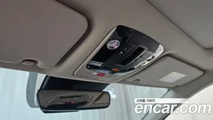 Kia K5, 2022 — миниатюра 24