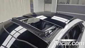 Kia K5, 2022 — миниатюра 25