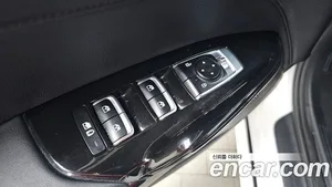 Kia K5, 2022 — миниатюра 27