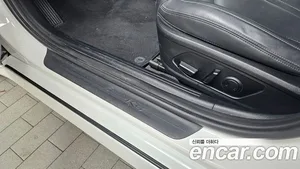 Kia K5, 2022 — миниатюра 28