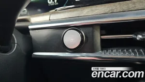 Kia K5, 2022 — миниатюра 31