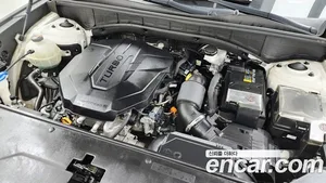 Kia Sorento, 2020 — миниатюра 6