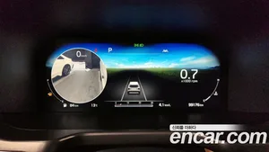 Kia Sorento, 2020 — миниатюра 11