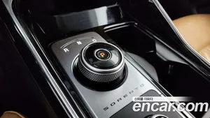 Kia Sorento, 2020 — миниатюра 12