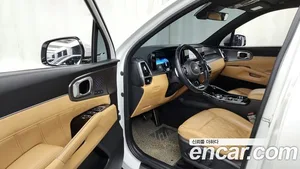 Kia Sorento, 2020 — миниатюра 13