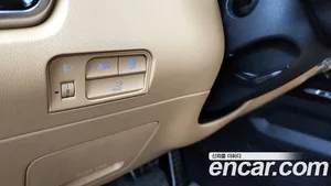 Kia Sorento, 2020 — миниатюра 22