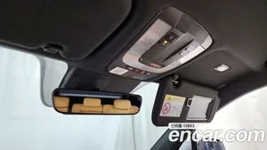 Kia Sorento, 2020 — миниатюра 23