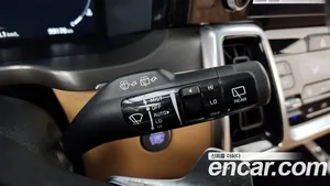 Kia Sorento, 2020 — миниатюра 24