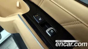 Kia Sorento, 2020 — миниатюра 25