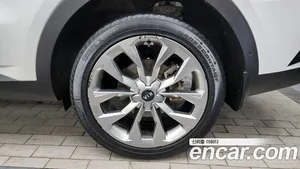 Kia Sorento, 2020 — миниатюра 7