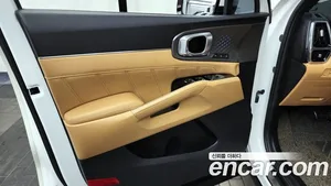 Kia Sorento, 2020 — миниатюра 14
