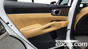 Kia Sorento, 2020 — миниатюра 15