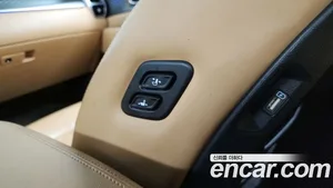 Kia Sorento, 2020 — миниатюра 16