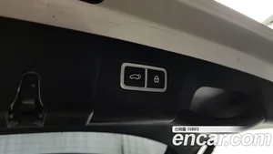 Kia Sorento, 2020 — миниатюра 28