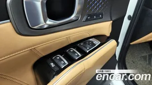 Kia Sorento, 2020 — миниатюра 29