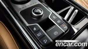 Kia Sorento, 2020 — миниатюра 30