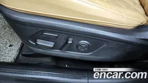 Kia Sorento, 2020 — миниатюра 32