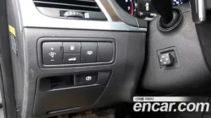 Hyundai Genesis, 2014 — миниатюра 18