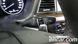 Hyundai Genesis, 2014 — миниатюра 20