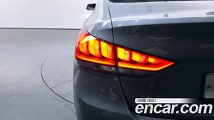 Hyundai Genesis, 2014 — миниатюра 9