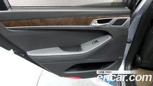 Hyundai Genesis, 2014 — миниатюра 15