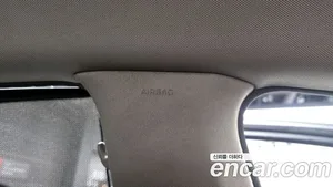 Hyundai Genesis, 2014 — миниатюра 29