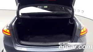 Hyundai Genesis, 2014 — миниатюра 30