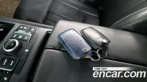 Hyundai Genesis, 2014 — миниатюра 31