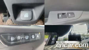 Kia Niro, 2022 — миниатюра 13