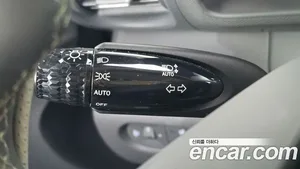 Hyundai Casper, 2021 — миниатюра 24