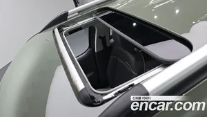 Hyundai Casper, 2021 — миниатюра 25