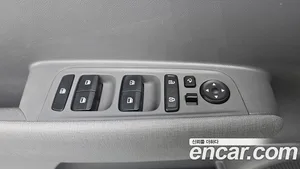 Hyundai Casper, 2021 — миниатюра 30