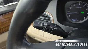 Hyundai Sonata, 2014 — миниатюра 23