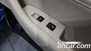 Hyundai Sonata, 2014 — миниатюра 25