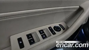 Hyundai Sonata, 2014 — миниатюра 29