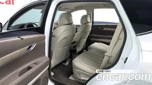 Genesis GV80, 2023 — миниатюра 18