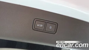 Genesis GV80, 2023 — миниатюра 26