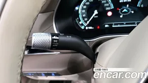 Genesis GV80, 2023 — миниатюра 27