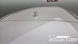 Genesis GV80, 2023 — миниатюра 30