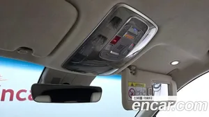 Genesis GV80, 2023 — миниатюра 32