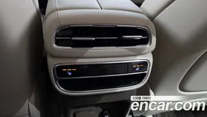 Genesis GV80, 2023 — миниатюра 35