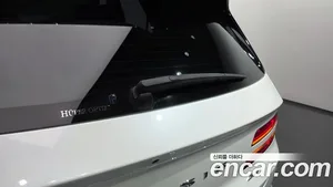 Genesis GV80, 2023 — миниатюра 36