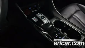 Hyundai Sonata, 2020 — миниатюра 12