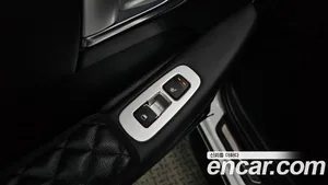 Hyundai Sonata, 2020 — миниатюра 25