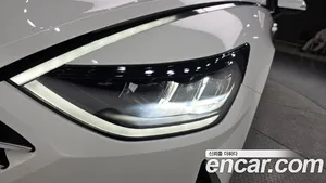 Hyundai Sonata, 2020 — миниатюра 8