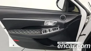 Hyundai Sonata, 2020 — миниатюра 14